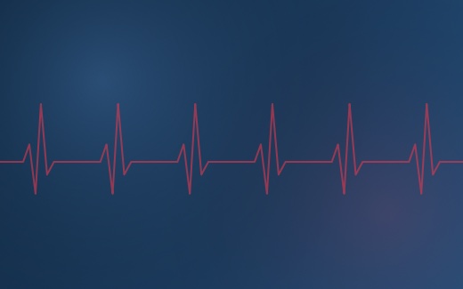 LifePulse™ Corporation announces distribution agreement with Patterson Veterinary