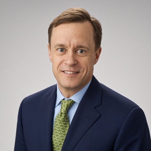 Greg Walters