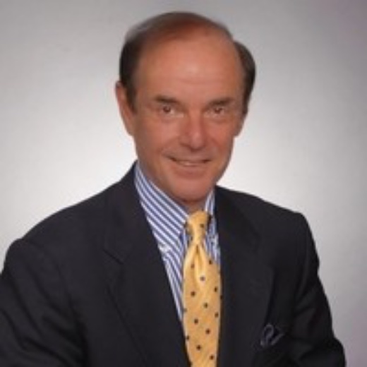 Dr. C Richard Piazza